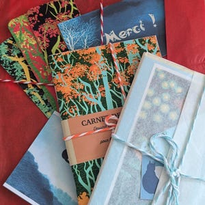Muriel added a photo of their purchase