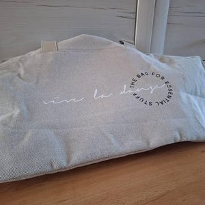 Kathrin added a photo of their purchase
