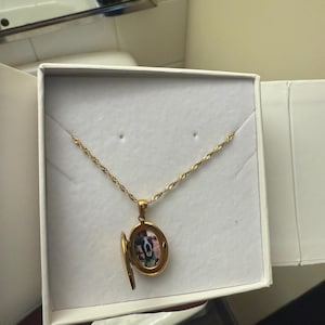 Brooklyn added a photo of their purchase