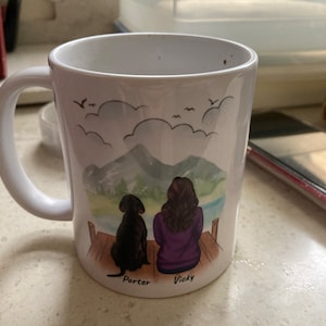 Luke added a photo of their purchase