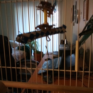 Christine さんが購入した商品の写真を追加しました