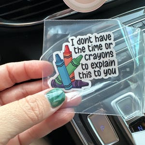 Athena added a photo of their purchase