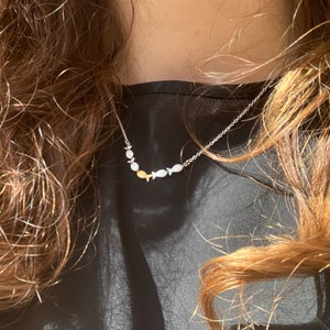 Leslie added a photo of their purchase