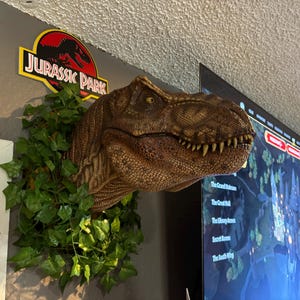 Hector added a photo of their purchase