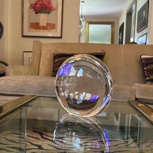 Kathy added a photo of their purchase