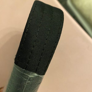 Derby's added a photo of their purchase