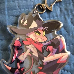 Niknik added a photo of their purchase