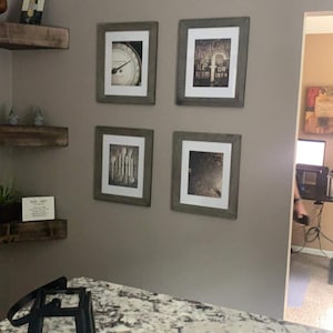 Tracy added a photo of their purchase