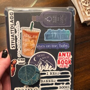 Deborah added a photo of their purchase
