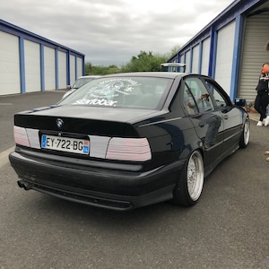 Kewoan heeft een foto van zijn/haar aankoop toegevoegd