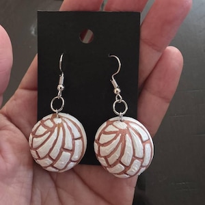 Diana ha añadido una foto de su compra