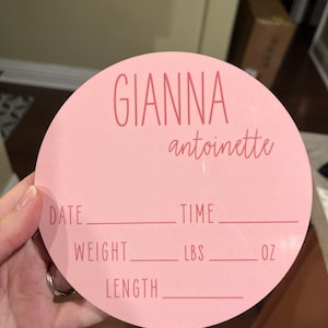 Nica added a photo of their purchase