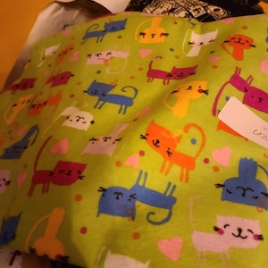 Katie added a photo of their purchase