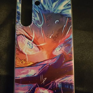 Darlene adicionaram uma foto da sua compra