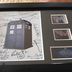 Mrs added a photo of their purchase