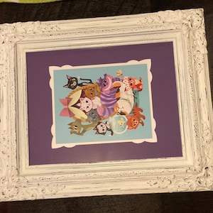 Dustin added a photo of their purchase