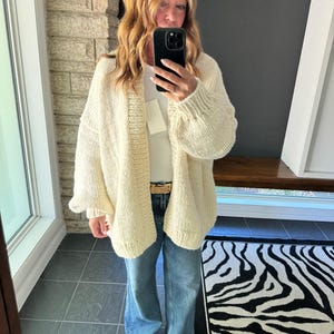 Sharon hat ein Foto des gekauften Artikels hinzugefügt