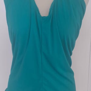 Maja added a photo of their purchase