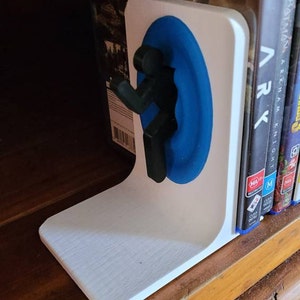 Kahleana added a photo of their purchase