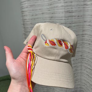 Rachel ha añadido una foto de su compra