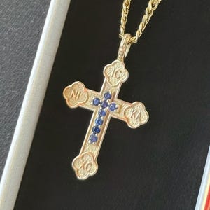 Nicole added a photo of their purchase