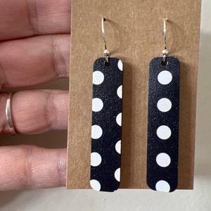 8-Quart Digital Air Fryer