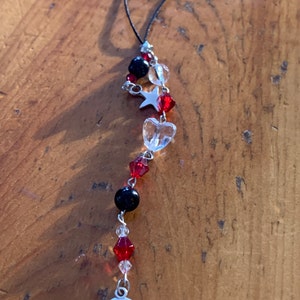 Lɪʟʏ added a photo of their purchase