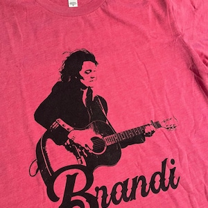Amy added a photo of their purchase