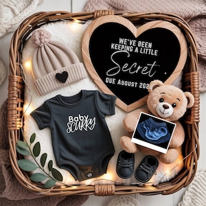 Dalresha added a photo of their purchase