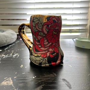 Wren added a photo of their purchase