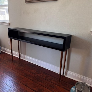Allison added a photo of their purchase