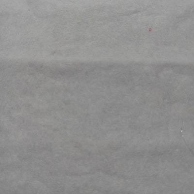 4 Packs Capsules Filigrane 14mm 10mm – Or Et Argent – Fibre Craft