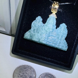 Lena added a photo of their purchase