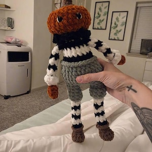 Korie added a photo of their purchase
