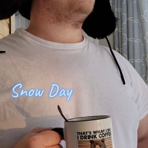 Branden added a photo of their purchase