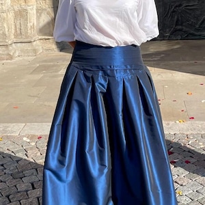 Kathrin added a photo of their purchase