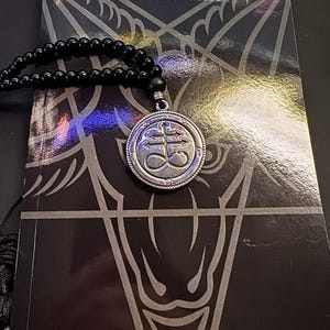 Porter added a photo of their purchase