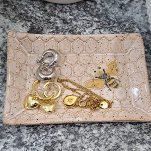Edelyn adicionaram uma foto da sua compra