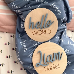 Jennifer added a photo of their purchase