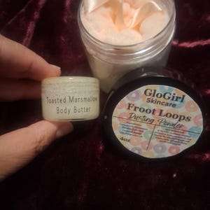 Heather added a photo of their purchase