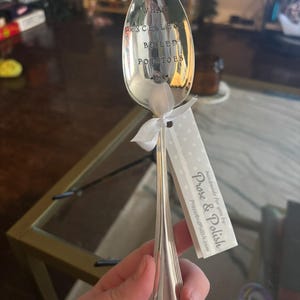 Jessica added a photo of their purchase