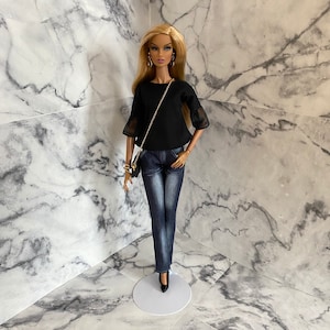 Kerstin added a photo of their purchase