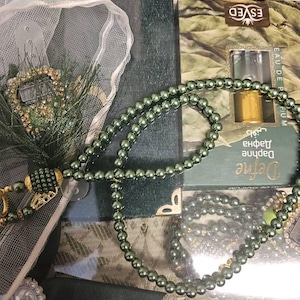 Leeyah added a photo of their purchase