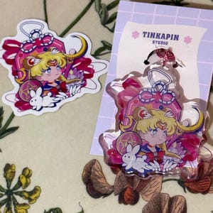 Julma added a photo of their purchase