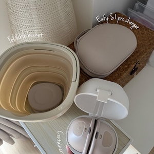 Farah added a photo of their purchase