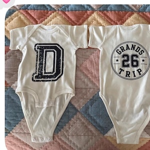 lisha ha añadido una foto de su compra