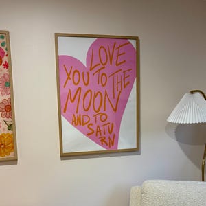 Hayley added a photo of their purchase