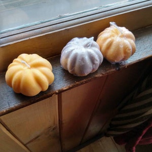 Mira ha añadido una foto de su compra