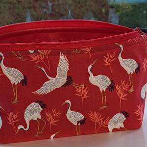 Ginnie added a photo of their purchase