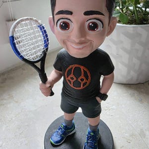 Mrs.Kartenmacher added a photo of their purchase